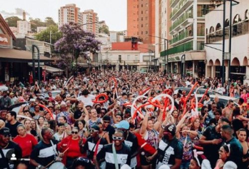 carna_17