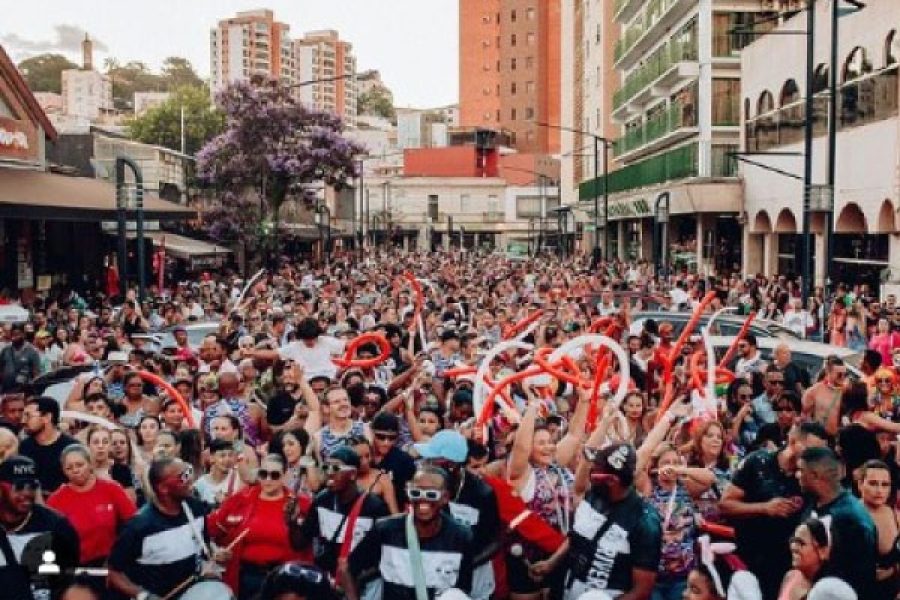 carna_17