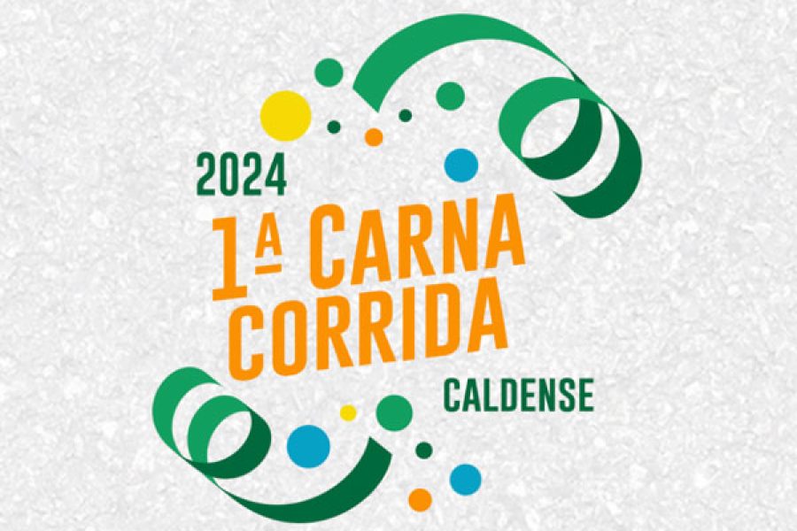 carna_8