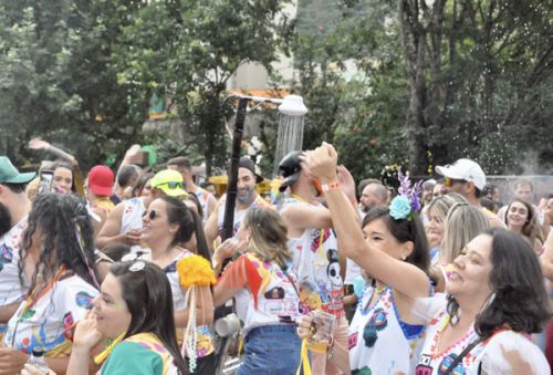 carnava