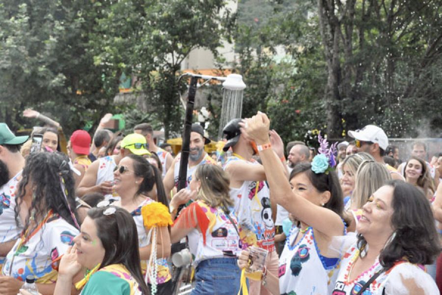 carnava