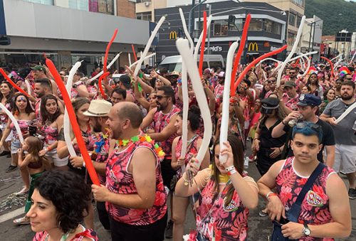 carnaval