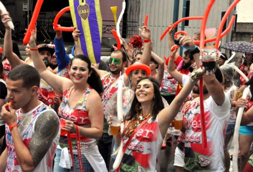 carnavalll