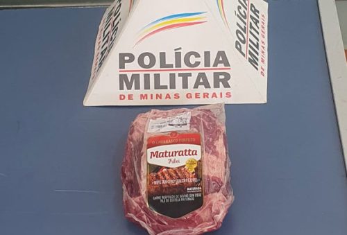 carne_11