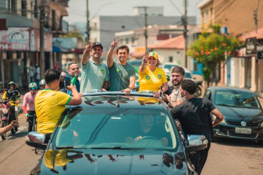 carreata_17