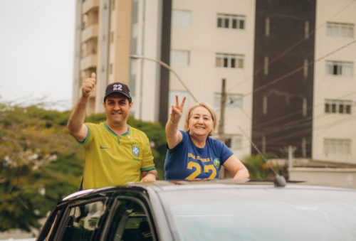carreata_23