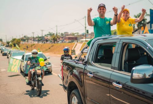 carreata_30