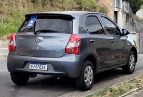 carro_14