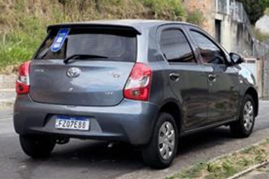 carro_14