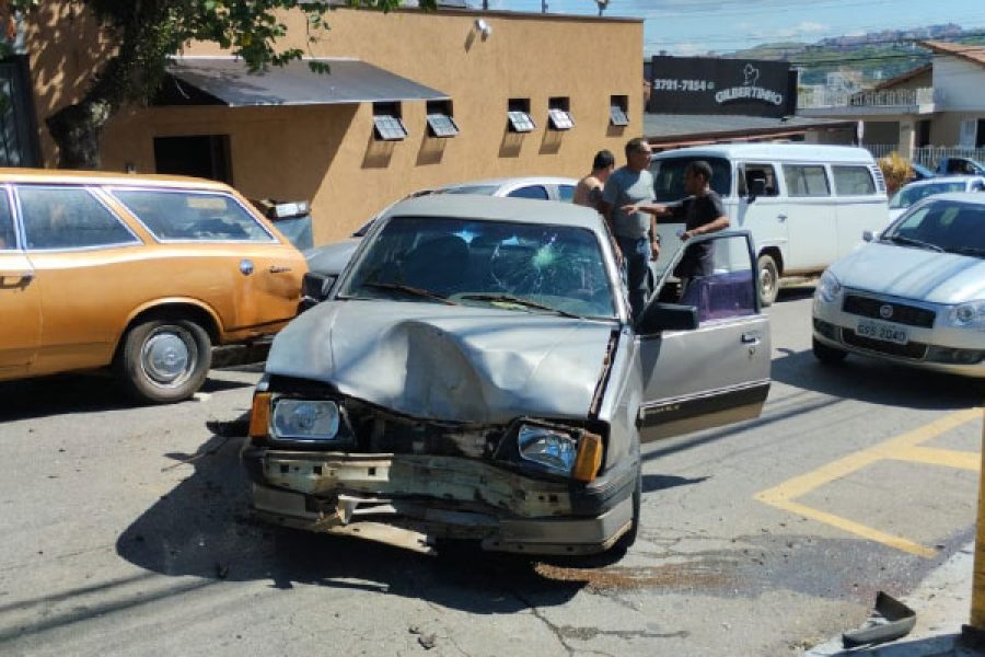 carro_15