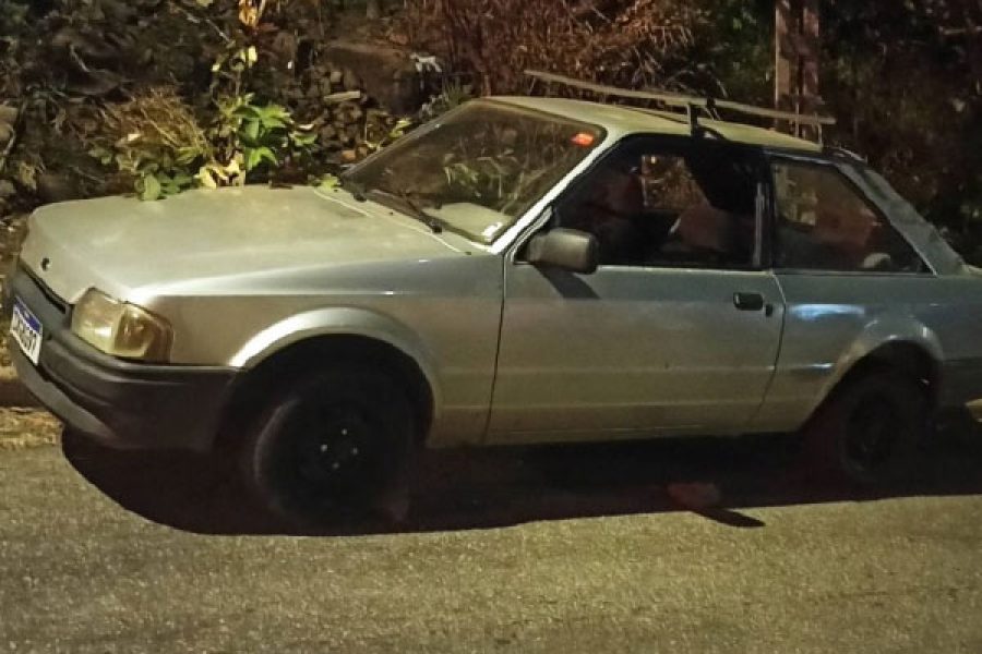 carro_17
