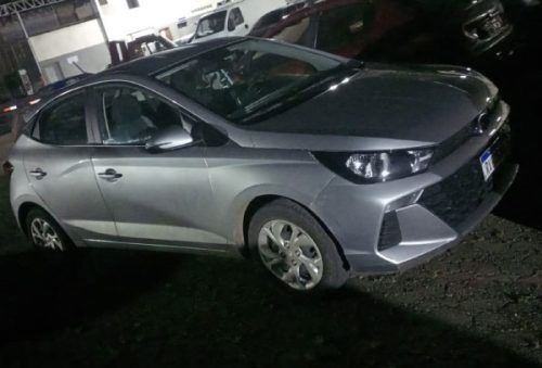 carro_19