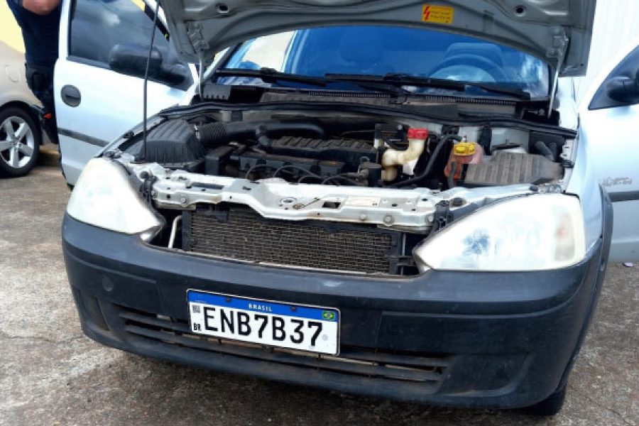 carro_23