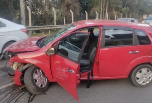 carro_24