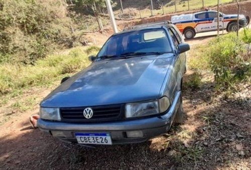 carro_25