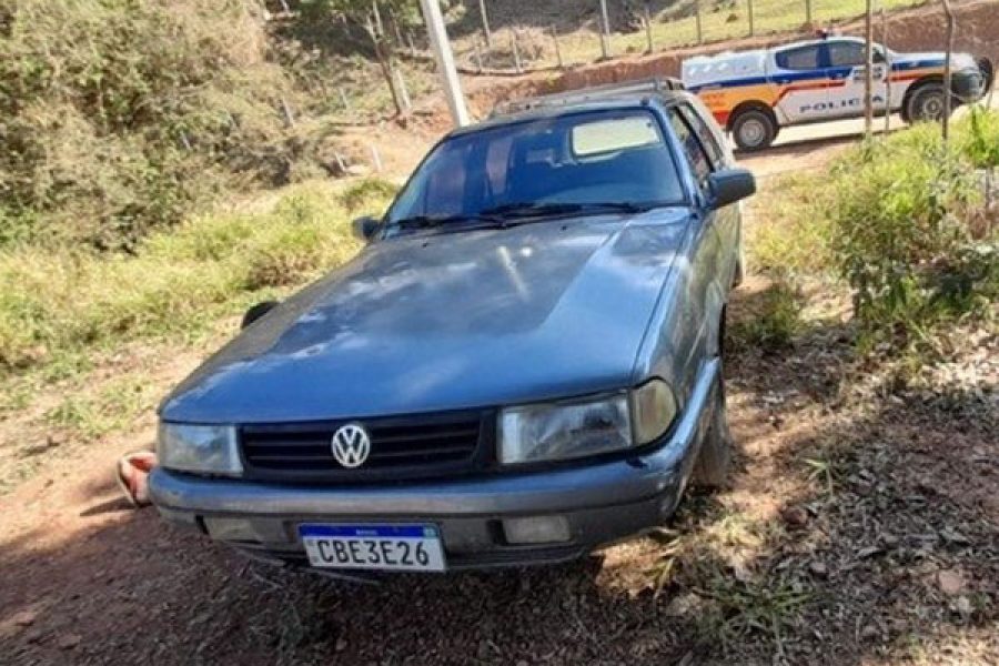 carro_25