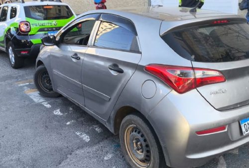 carro_25
