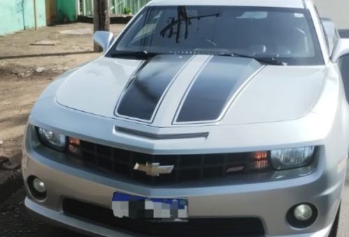 carro_26