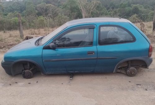 carro_27