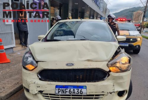 carro_28