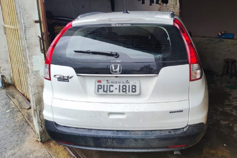 carro_28