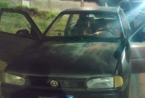carro_29