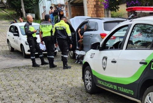carro_30