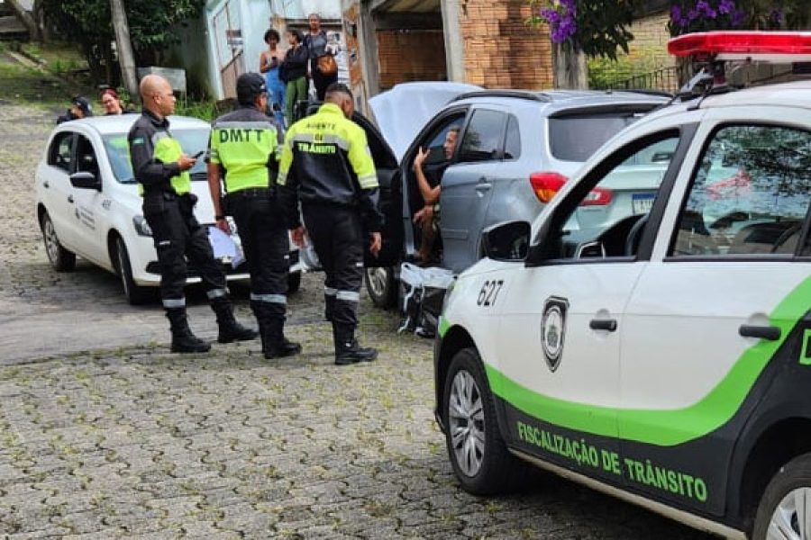 carro_30