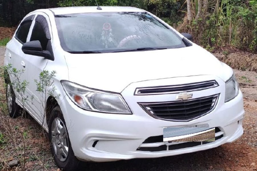 carro_4