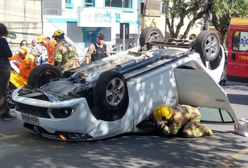 carro_6