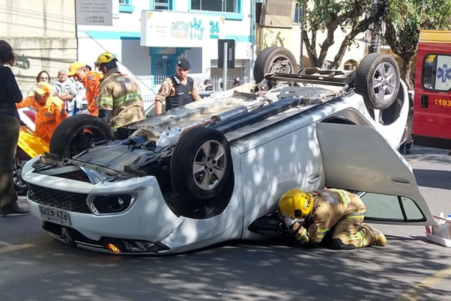 carro_6