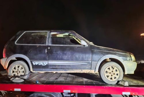 carro_6