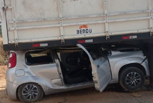carro_9