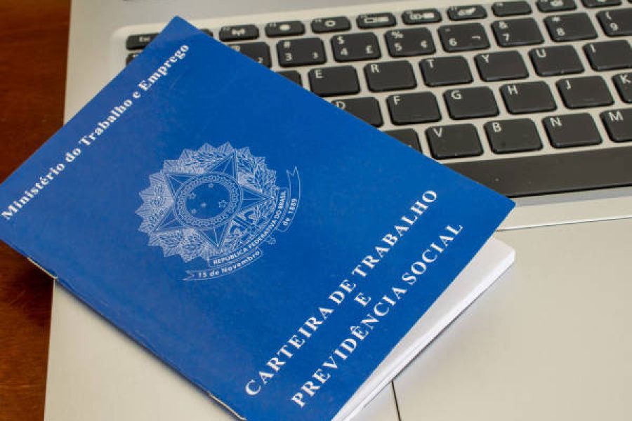 carteira