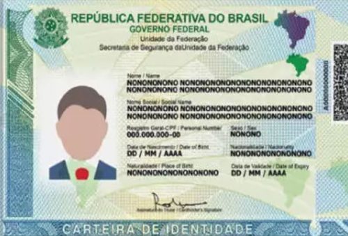 carteira