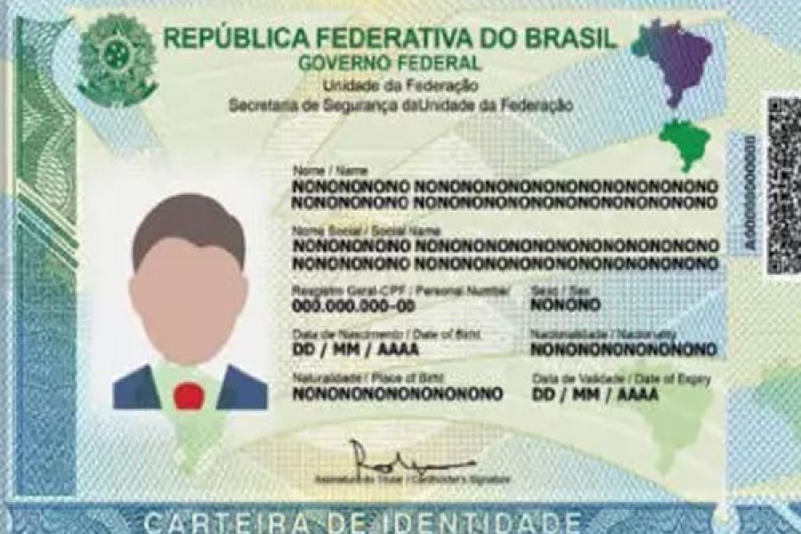 carteira