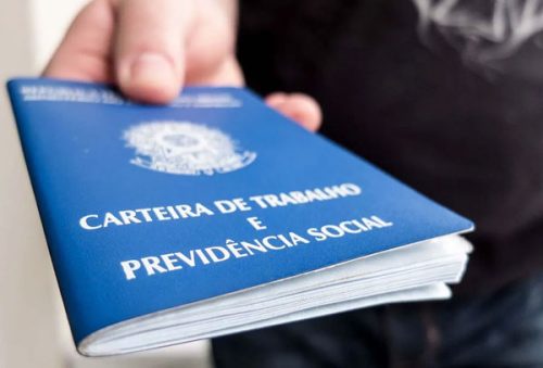 carteira_26