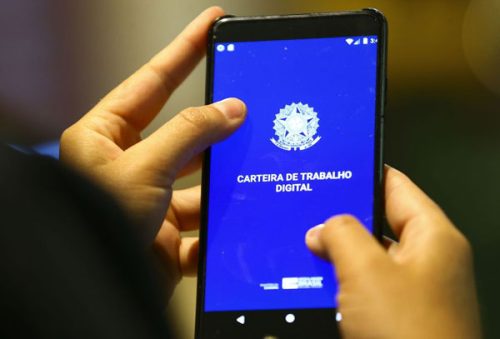 carteira_4
