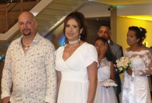 casamento_1