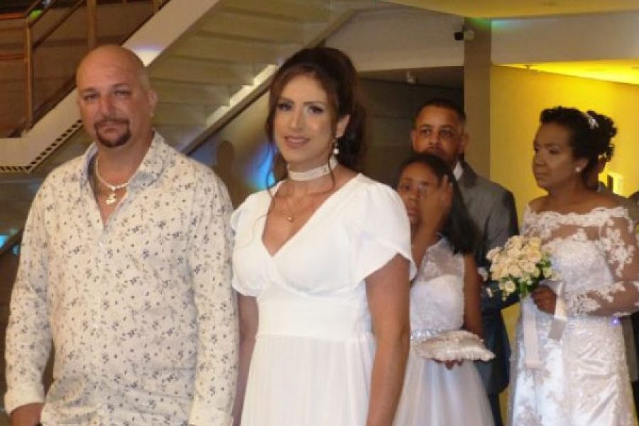 casamento_1