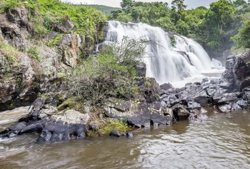 cascata_3