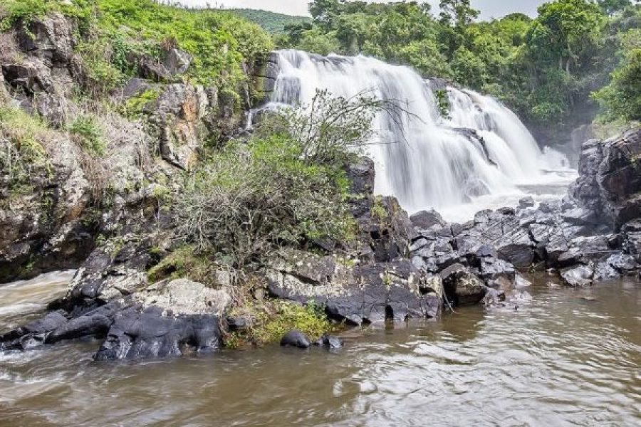 cascata_3