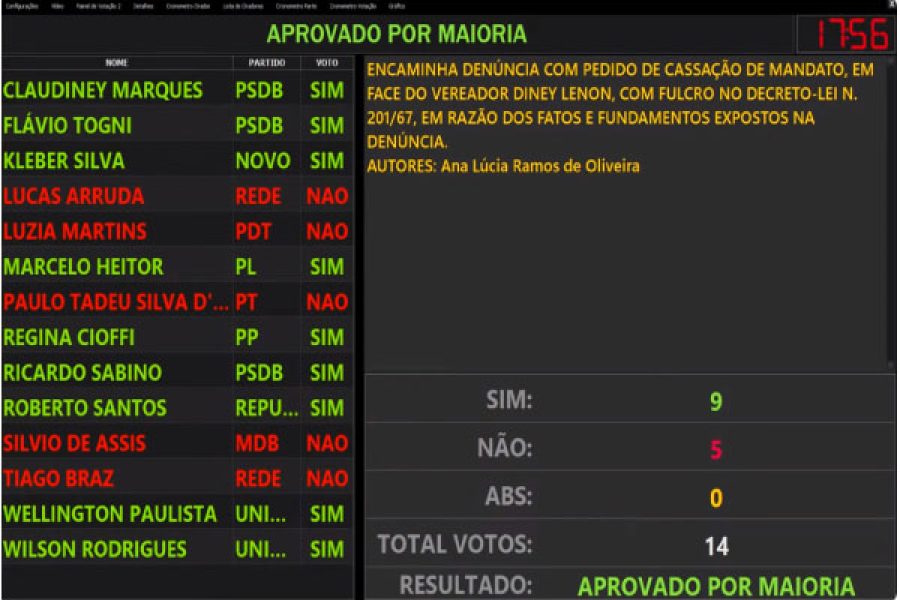 cassa_15