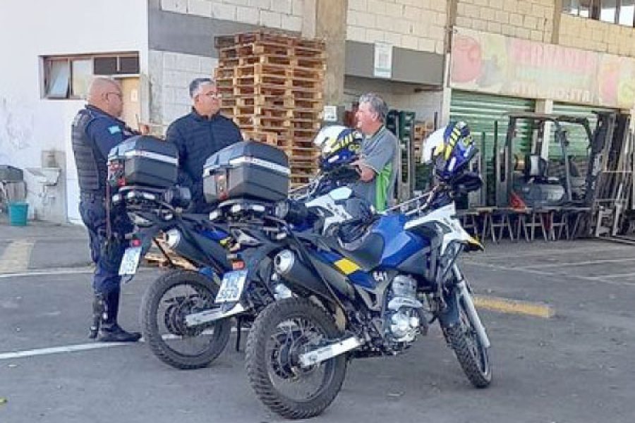 ceasa_18