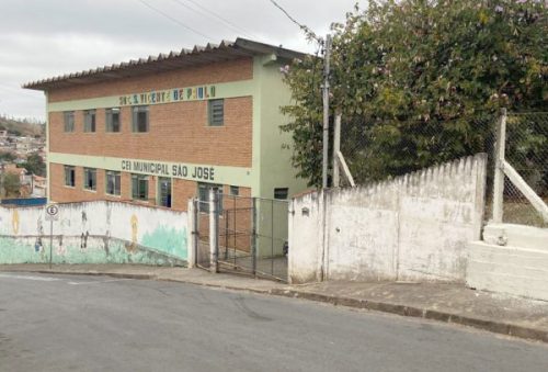 cei_27