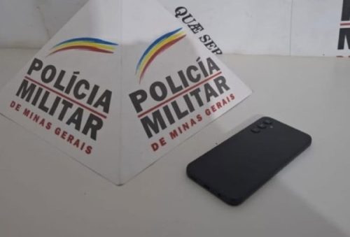cel_29