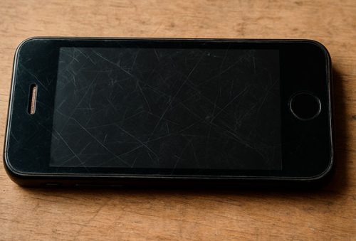 Foto: Divulgação