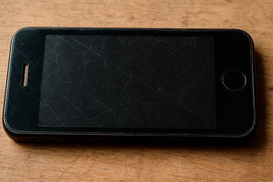 Foto: Divulgação