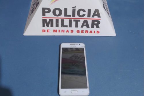 celular_10