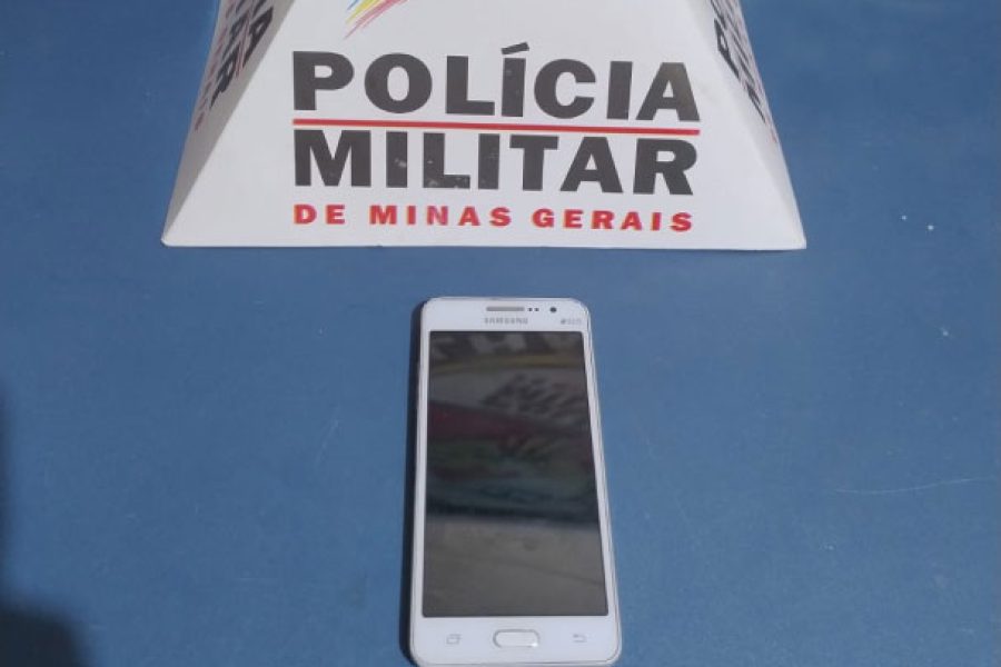 celular_10